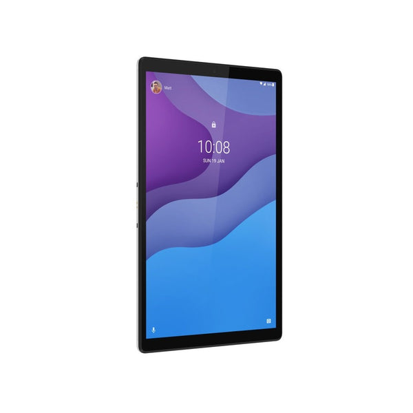 Tablet Lenovo TAB M10 TB-X306F 10,1" Octa Core 2 GB RAM 32 GB Gris