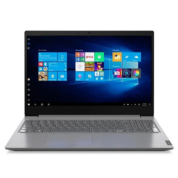 Lenovo Lenovo V15 82C70097SP 15,6" 3020E 8 GB RAM 256 GB SSD Gris