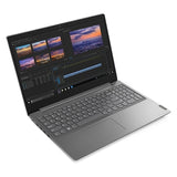 Lenovo Lenovo V15 82C70097SP 15,6" 3020E 8 GB RAM 256 GB SSD Grau