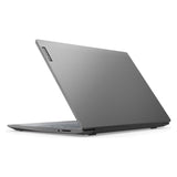 Lenovo Lenovo V15 82C70097SP 15,6" 3020E 8 GB RAM 256 GB SSD Grau