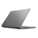 Lenovo Lenovo V15 82C70097SP 15,6" 3020E 8 GB RAM 256 GB SSD Grau