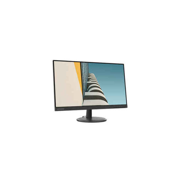 Monitor Lenovo C24-20 23.8"