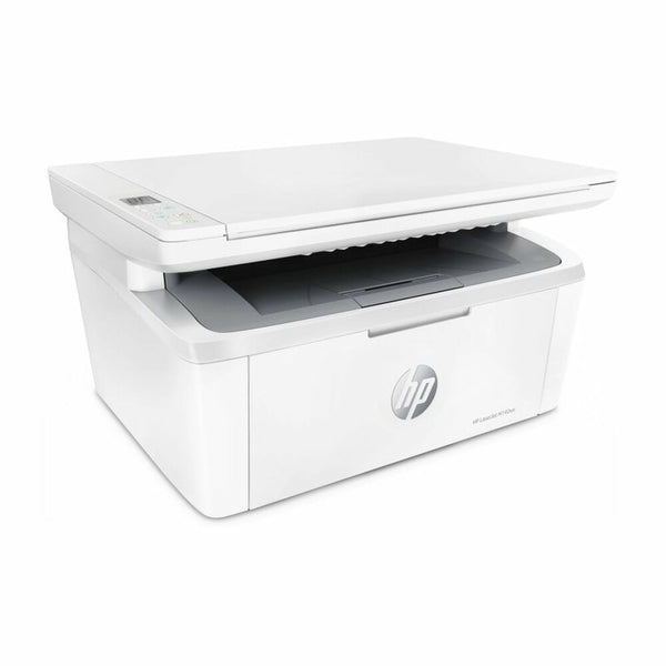 Impresora Láser HP M140we