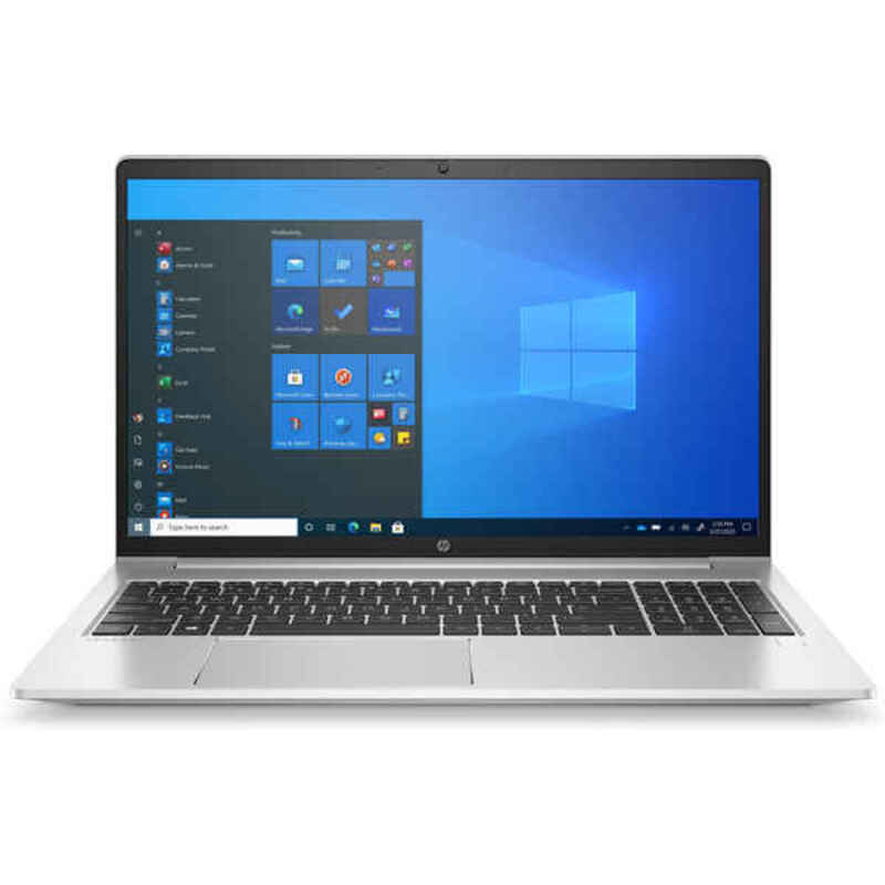 Notebook HP Probook 450 G8 15,6 "Intel Core i5-1135G7 16 Go DDR4 512 Go SSD