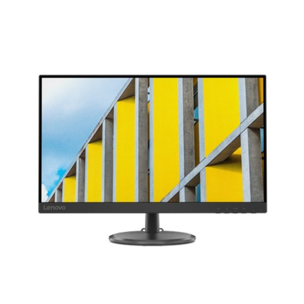 Monitor Lenovo C27-35 27" FHD LED