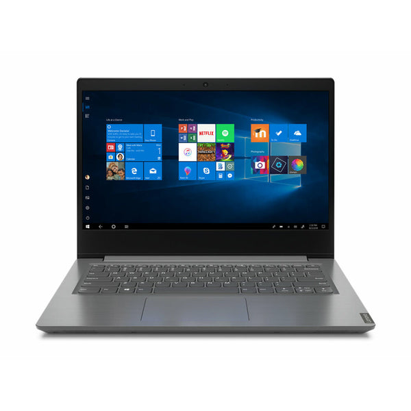 Lenovo Lenovo V14-IIL 256 Go SSD 14 "8 Go DDR4 Intel © Core ™ i5-1035G1