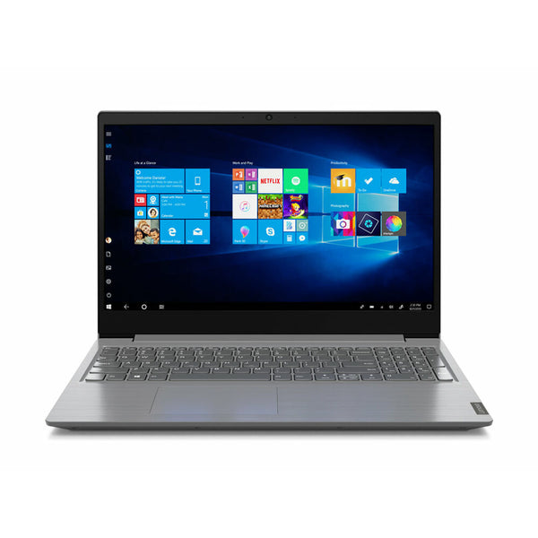 Notebook Lenovo V15 ADA 15,6" R3-3250U 8 GB RAM 256 GB SSD