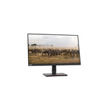 Monitor Lenovo 62AFKAT2EU 27" FHD LED IPS