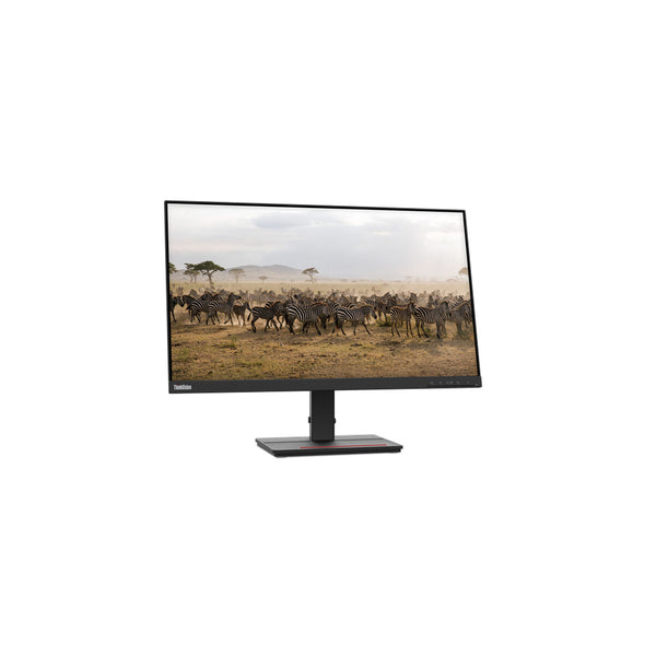 Monitor Lenovo 62AFKAT2EU 27" FHD LED IPS