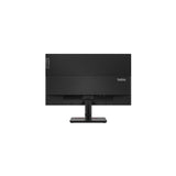 Monitor Lenovo 62AFKAT2EU 27" FHD LED IPS