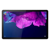 Tablette Lenovo Tab P11 11 "2K QHD Octa Core 4 Go RAM 128 Go