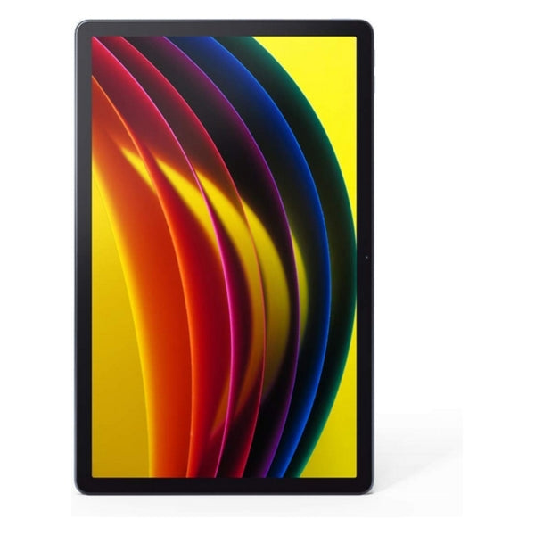 Tablet Lenovo Tab P11 11" 2K QHD Octa Core 4 GB RAM 128 GB