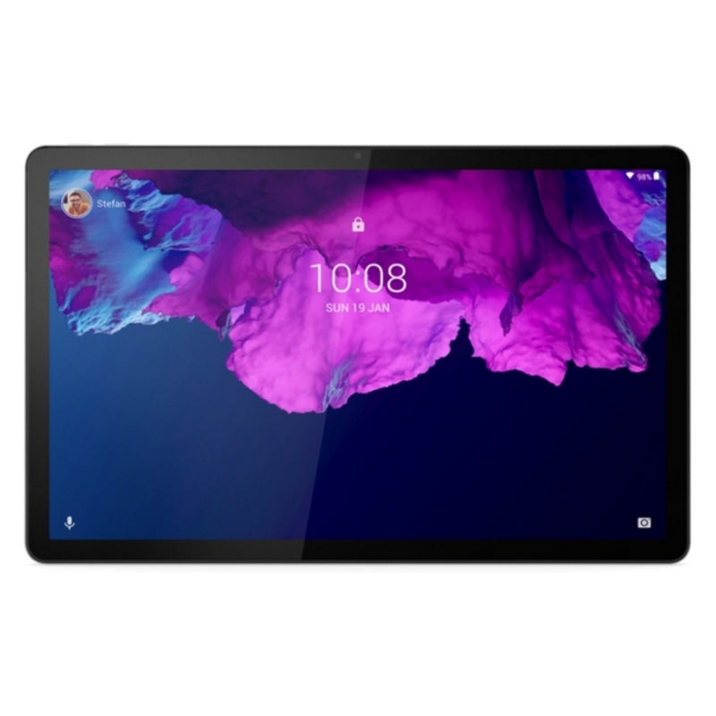 Tablette Lenovo Tab P11 11 "2K QHD Octa Core 4 Go RAM 128 Go