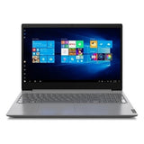 Lenovo Lenovo 82C3001VSP 15,6" N4020 4 GB RAM 256 GB SSD M.2