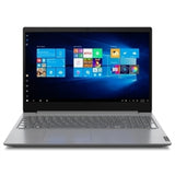 Lenovo Lenovo 82C3001VSP 15,6" N4020 4 GB RAM 256 GB SSD M.2