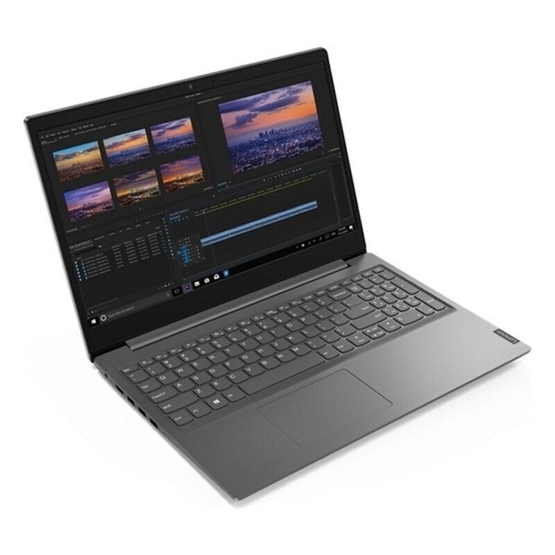 Lenovo Lenovo 82C3001VSP 15,6" N4020 4 GB RAM 256 GB SSD M.2