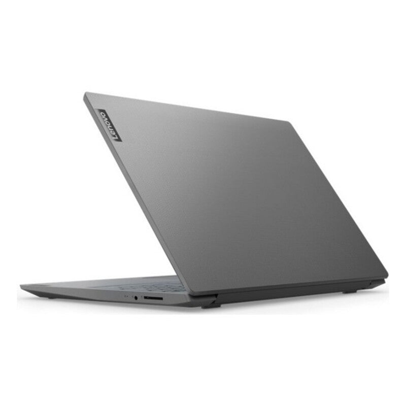 Lenovo Lenovo 82C3001VSP 15,6" N4020 4 GB RAM 256 GB SSD M.2