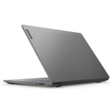 Lenovo Lenovo 82C3001VSP 15,6" N4020 4 GB RAM 256 GB SSD M.2