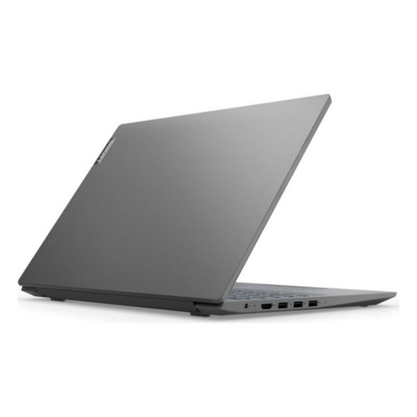 Lenovo Lenovo 82C3001VSP 15,6" N4020 4 GB RAM 256 GB SSD M.2