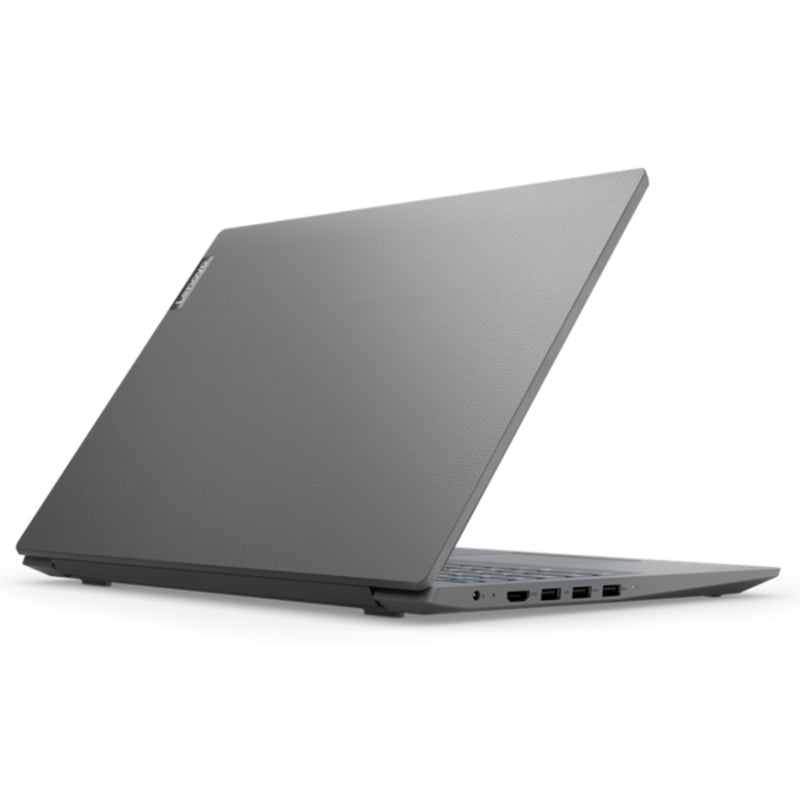 Lenovo Lenovo 82C3001VSP 15,6" N4020 4 GB RAM 256 GB SSD M.2