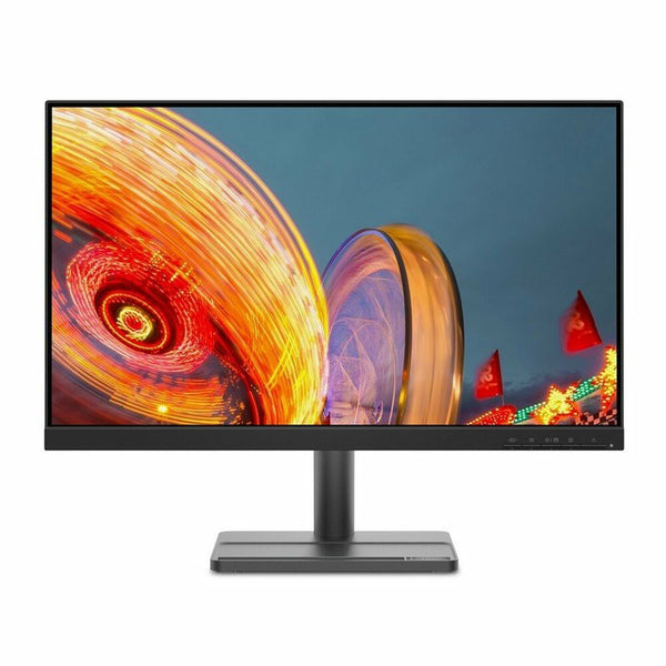 Monitor Lenovo L24E-30 24" FHD LED 75HZ