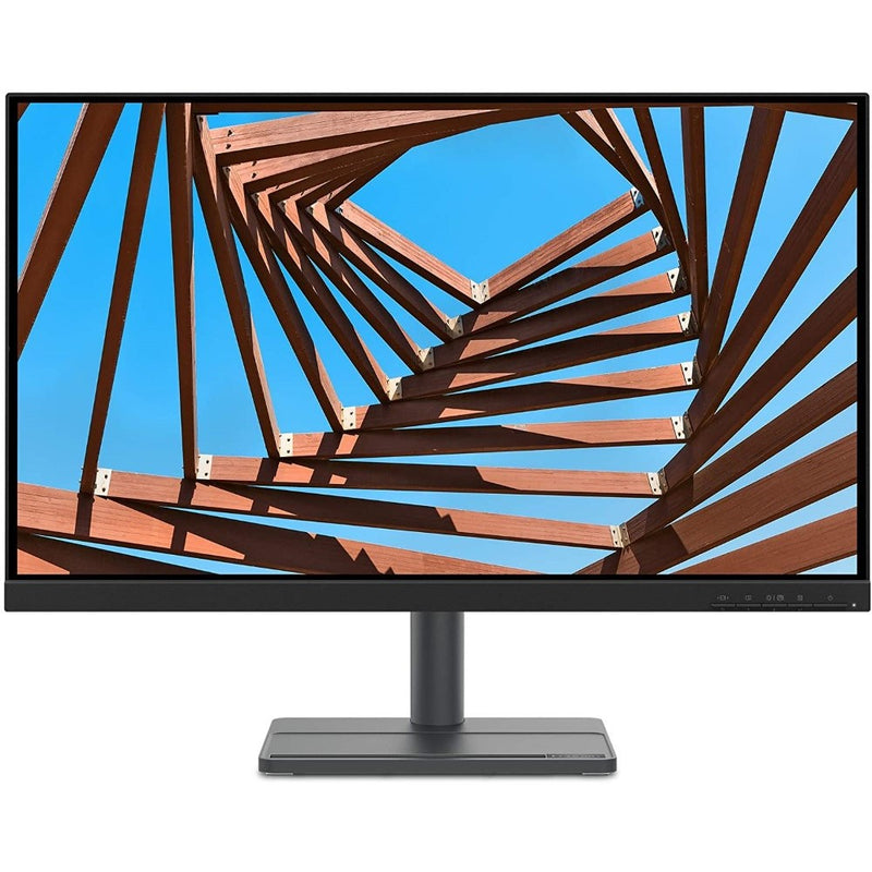 Monitor Lenovo L27e-30 27" FHD LED