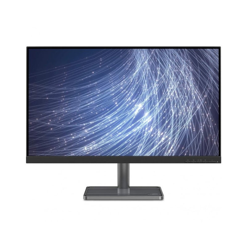 Monitor Lenovo L27I30 27" FHD LCD