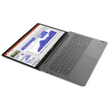 Ordinateur portable Lenovo V15 512 Go SSD 8 Go DDR4 15,6 "Intel © Core ™ i3-1115G4