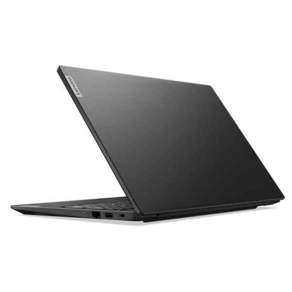 Ordinateur portable Lenovo V15 512 Go SSD 8 Go DDR4 15,6 "Intel © Core ™ i3-1115G4