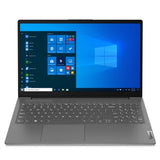 Notebook Lenovo V15 Full HD 15"