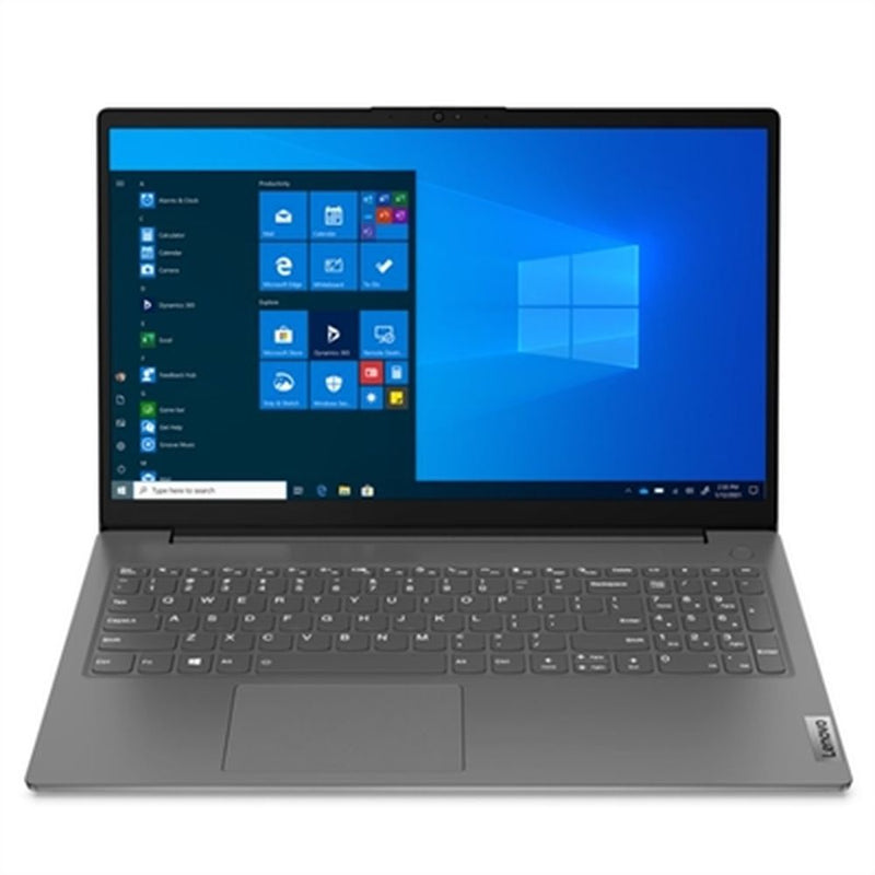 Notebook Lenovo V15 Full HD 15"