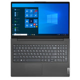 Notebook Lenovo V15 Full HD 15"