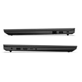 Notebook Lenovo V15 Full HD 15"