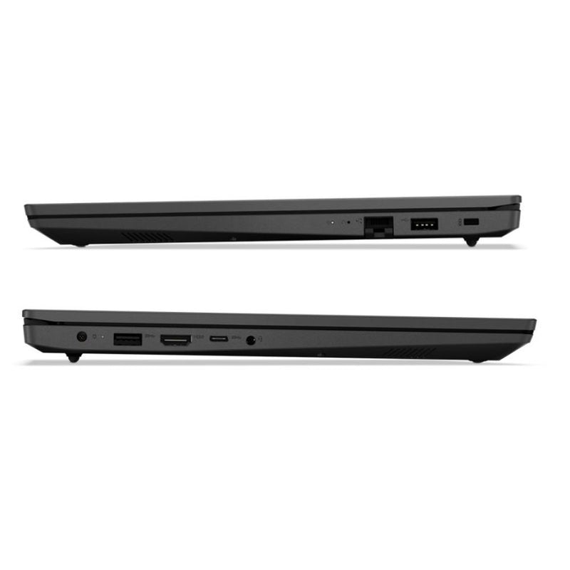 Notebook Lenovo V15 Full HD 15"