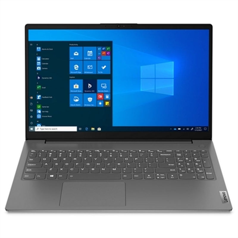 Notebook Lenovo V15 Full HD 15"