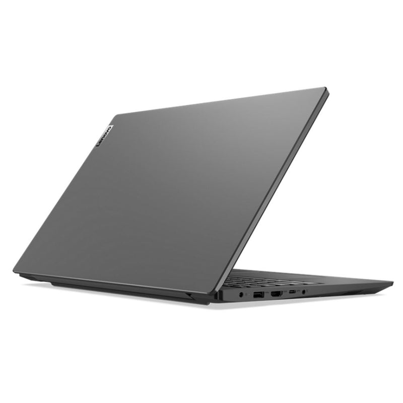 Notebook Lenovo V15 Full HD 15"