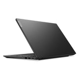 Notebook Lenovo V15 Full HD 15"