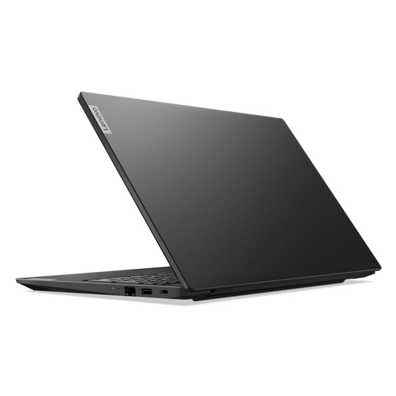 Notebook Lenovo V15 Full HD 15"