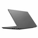 Notebook Lenovo V14 14" i5-1135G7 8 GB RAM 256 GB SSD W10H Qwerty in Spagnolo