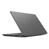 Notebook Lenovo V14 14" Full HD 8 GB 256 GB SSD 14" AMD Ryzen 5