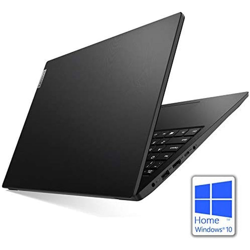 Notebook Lenovo V15 G2 ALC 15,6" Ryzen 7 5700U 8 GB DDR4 256 GB SSD