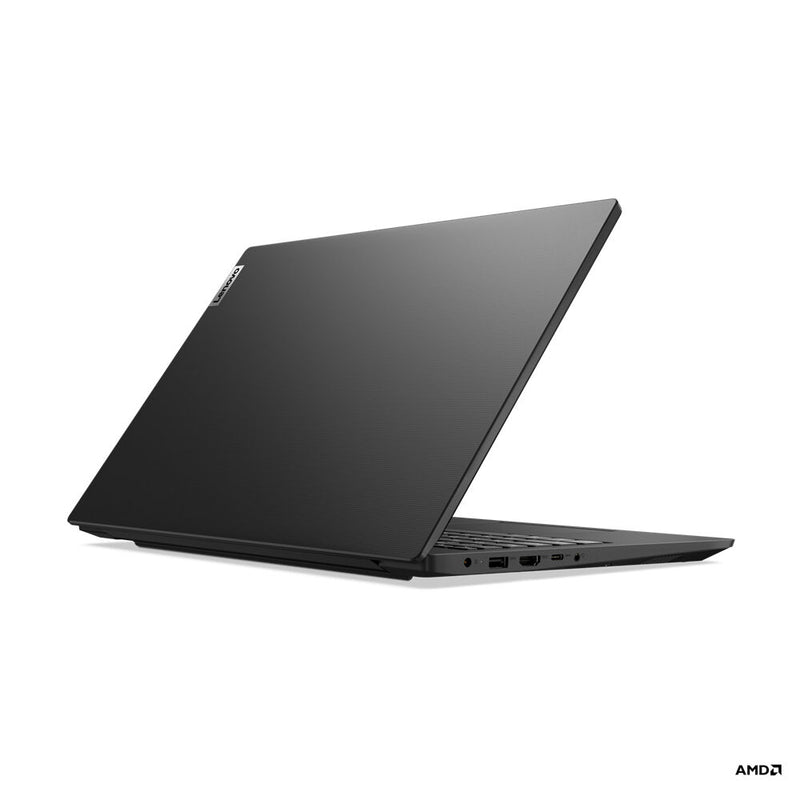 Notebook Lenovo V15 15,6" FHD AMD Ryzen 5 5500U 8 GB DDR4 256 GB SSD