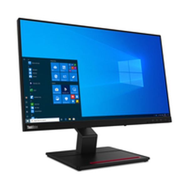 Monitor Lenovo 62C5GAT1EU