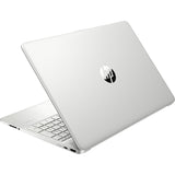 Notebook HP 15S-FQ2029NS 15,6 "Intel Core i5-1135G7 8 Go DDR4 512 Go SSD