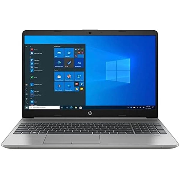 Notebook HP 255 G8 15.6" Ryzen 5 3500U 8 GB RAM 256 GB SSD