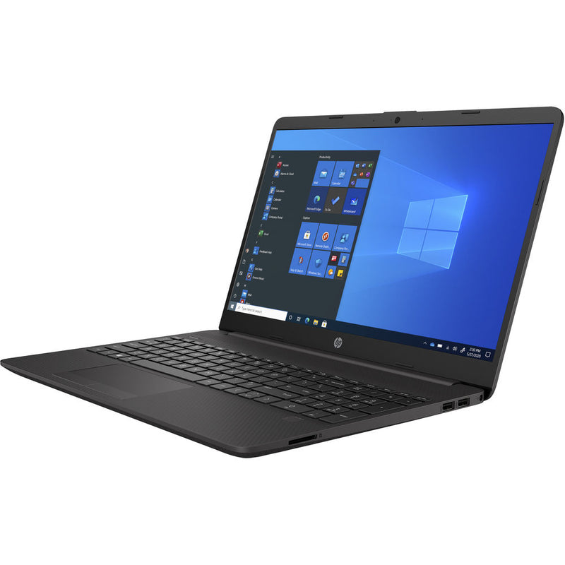 Notebook HP 255 G8 15,6" R5-3500U 8 GB RAM 256GB SSD 15,6" AMD Ryzen 5-3500U 8 GB DDR4 256 GB SSD