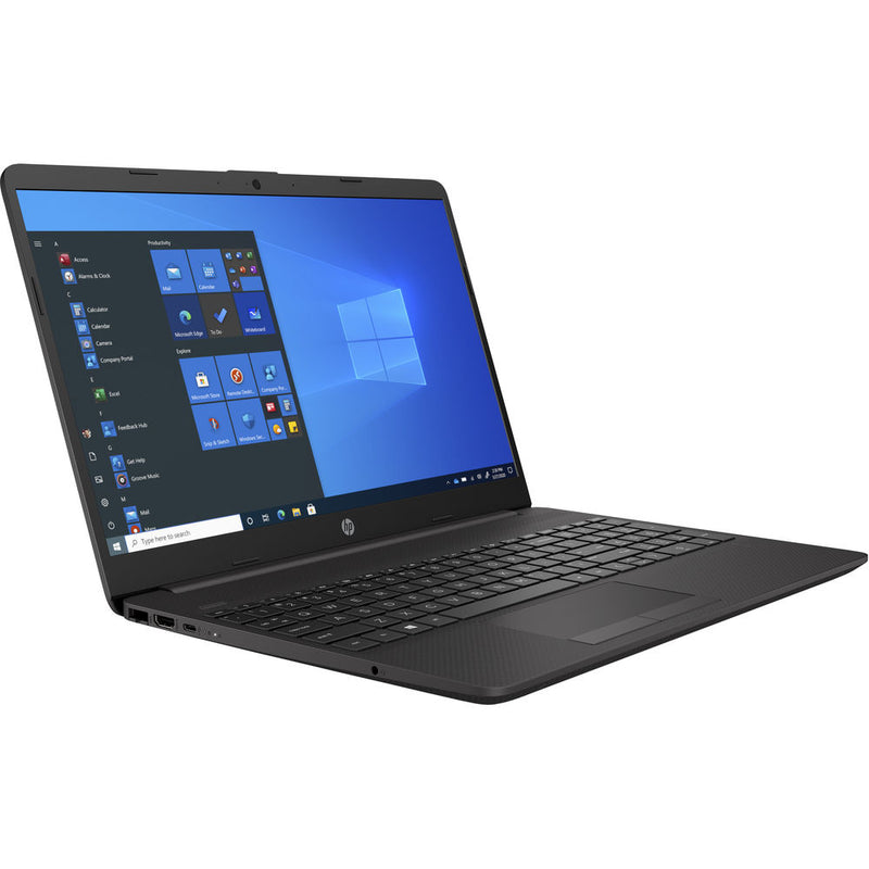 Notebook HP 255 G8 15,6" R5-3500U 8 GB RAM 256GB SSD 15,6" AMD Ryzen 5-3500U 8 GB DDR4 256 GB SSD