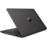 Notebook HP 255 G8 15,6" R5-3500U 8 GB RAM 256GB SSD 15,6" AMD Ryzen 5-3500U 8 GB DDR4 256 GB SSD