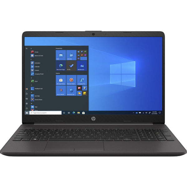 Notebook HP 255 G8 15,6" R5-3500U 8 GB RAM 256GB SSD 15,6" AMD Ryzen 5-3500U 8 GB DDR4 256 GB SSD