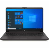 Notebook HP 255 G8 15,6" AMD Ryzen 5 3500U 8 GB DDR4 256 GB SSD